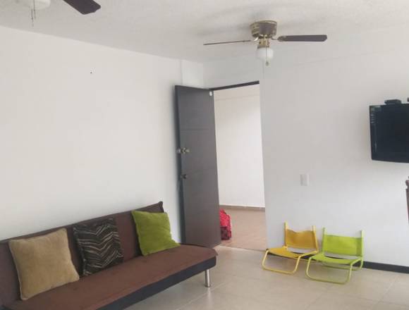 Apartamento Santa Fe De Antioquia