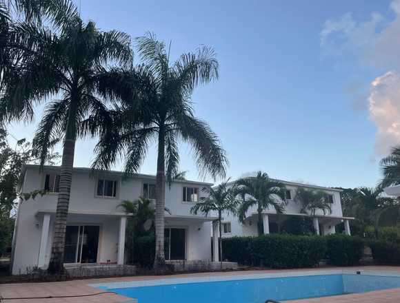 TOWN HOUSE 117 M2 RENOVADO