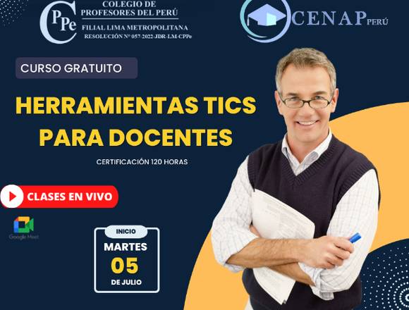 Cursos: Secretariado Ejecutivo,Inglés,Excel,otros.