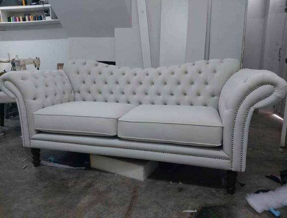 MUEBLES PARA LA CASA EN OFERTA 