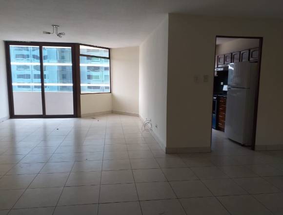 APARTAMENTO EN RENTA EDIFICIO LA AVENIDA ZONA 10