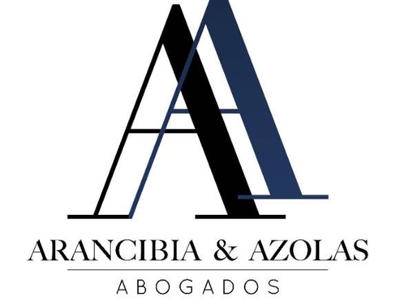 ARANCIBIA & AZOLAS ABOGADOS