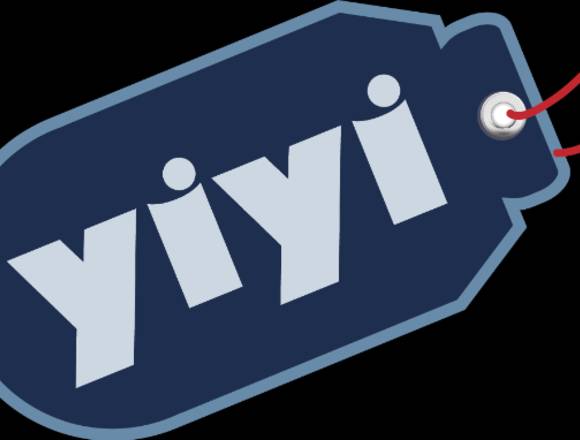 yiyi El ecosistema de negocios en México