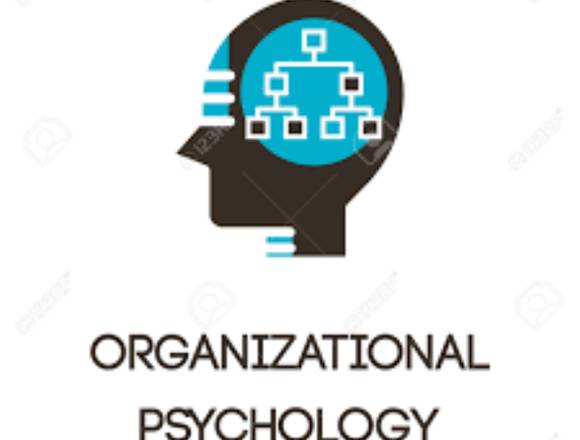 Practicante de psicología organizacional- virtual
