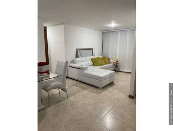 Venta apartamento La estrella, Antioquia