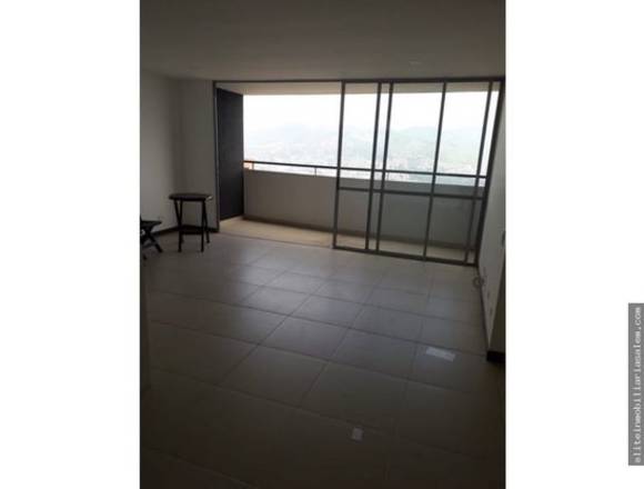 Venta apartamento poblado, Medellin