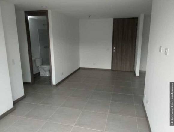 Venta apartamento Itagüi chimeneas, Antioquia