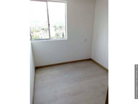 Venta apartamento tierra firme los colores, Medellin