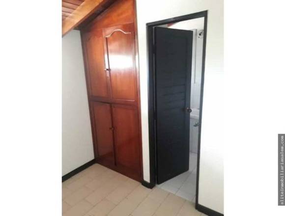 Venta apartamento Robledo Palenque, Medellin