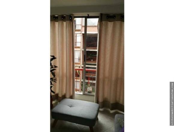 Venta apartamento Robledo  medellin