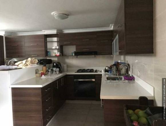 Venta Apartamento Velodromo Medellin