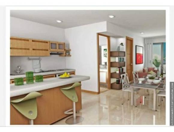 Venta Apartamento  sabaneta Antioquia