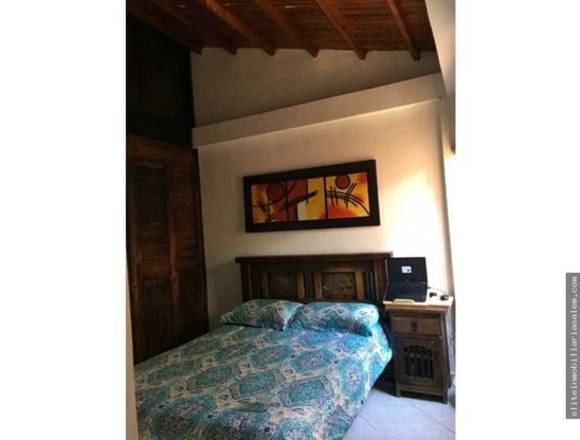 Vendo apartamento en robledo  medellin