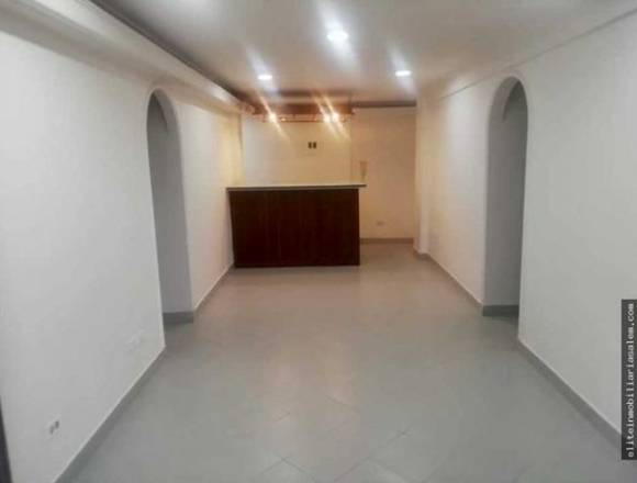 Venta Apartamento Robledo Doña Maria,  medellin