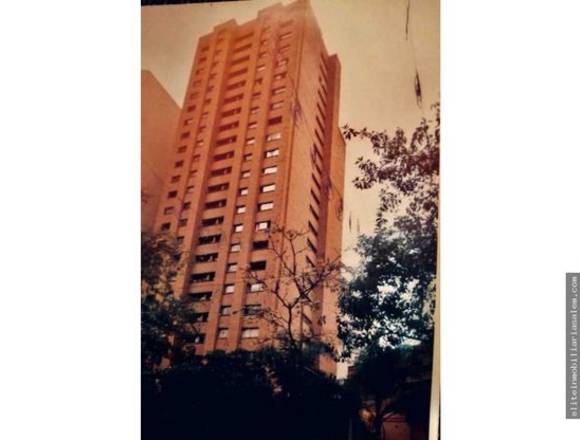 Venta Apartamento centro de medellin Antioquia