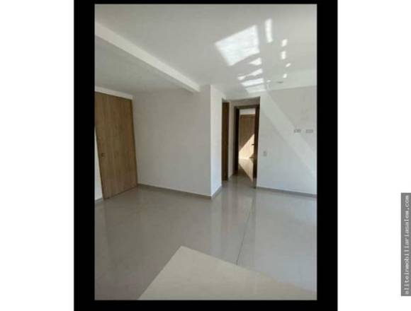 Venta apartamento tierra firme los colores san german medellin