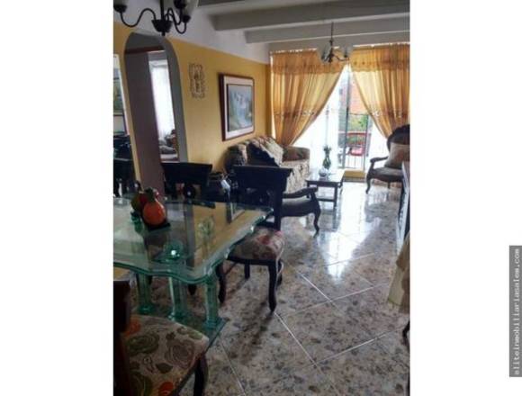 Venta Apartamento Robledo el cortijo medellin Antioquia