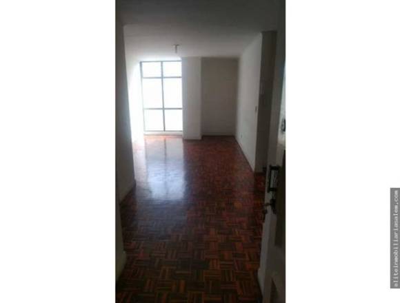 Venta Apartamento velodromo medellin antioquia