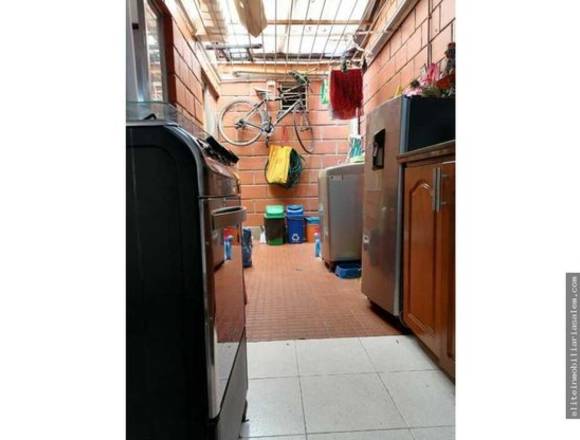 Venta casa robledo Palenque Medellín Antioquia