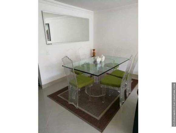 Venta Apartamento pilarica medellin antioquia