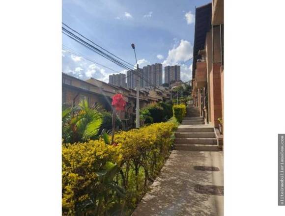 Venta casa en robledo medellin Antioquia