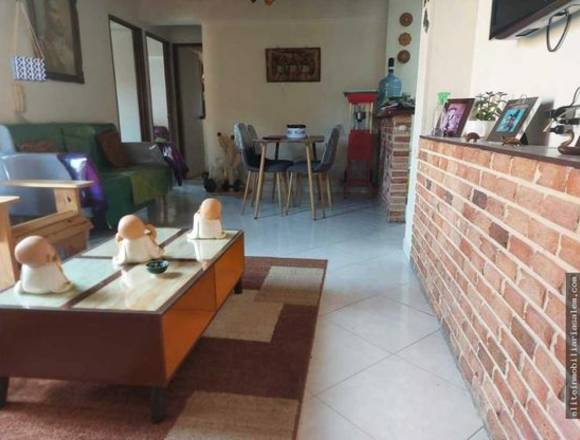 Venta Apartamento en Robledo Medellín Antioquia