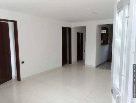 Venta casa remodelada robledo palenque medellin, Antioquia