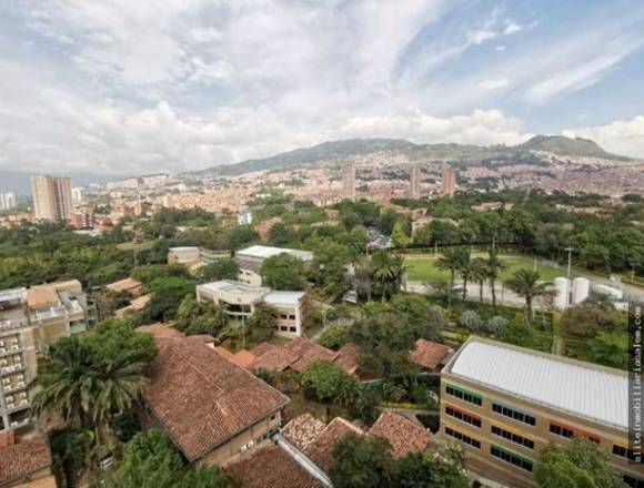 Venta Apartamento robledo pablo tobon