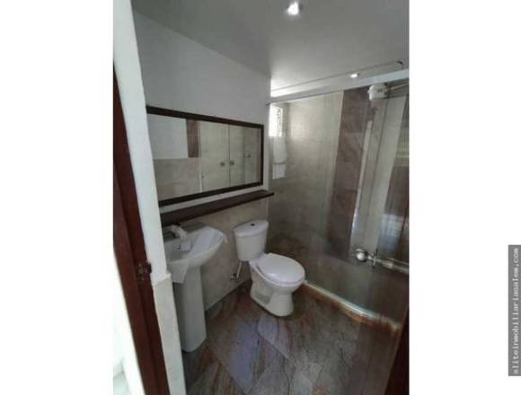 Venta Apartamento en pilarica Medellin Antioquia