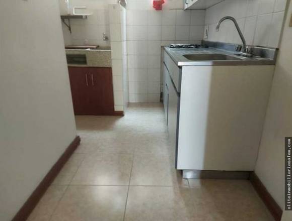 Venta casa en pilarica Medellin Antioquia