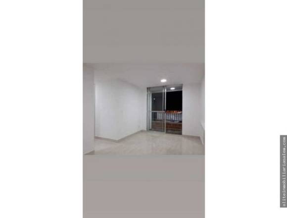 Venta apartamento Sabaneta loma San José, Antioquia