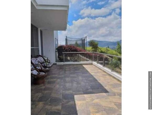 Venta casa en Bello norteamerica Medellin Antioquia