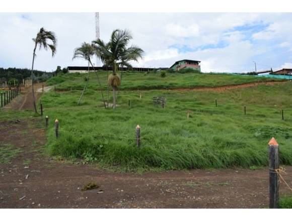 Venta Lotes urbanizados San Cristóbal, Antioquia