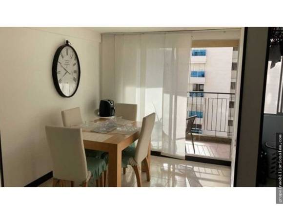 Venta Apartamento en sabaneta Medellin Antioquia