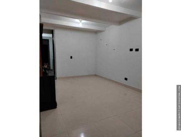 Venta casa robledo medellin Antioquia