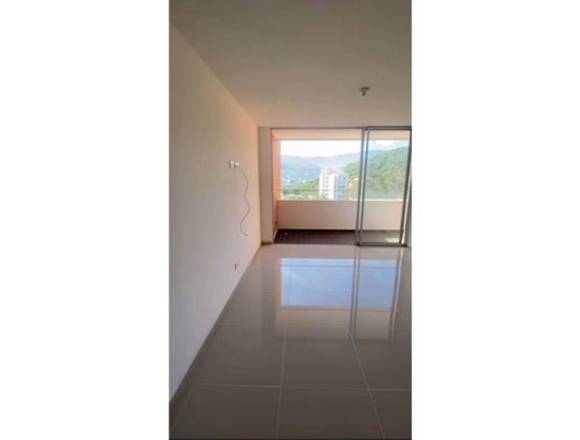 Venta apartamento Pilarica, Medellín - Colombia 