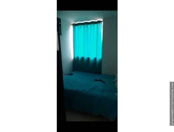 Venta Apartamento Robledo medellin Antioquia