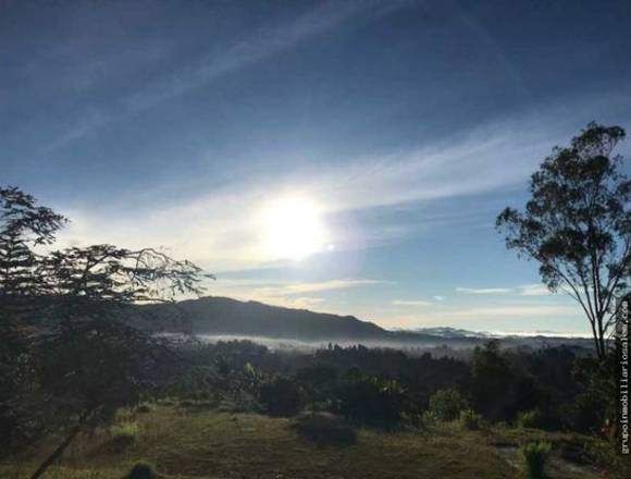 Venta casa lote guarne oriente antioqueño