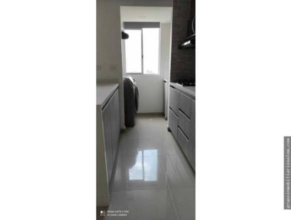 Venta Apartamento tierra firme medellin Antioquia