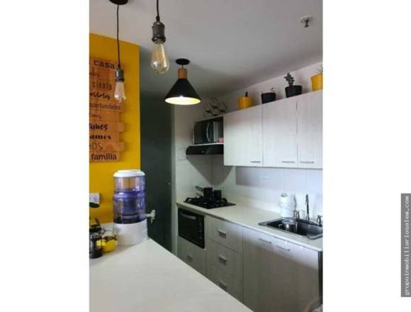 Venta apartamento los colores tierra firme Medellin Antioquia