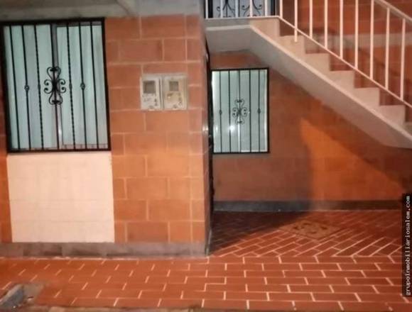 Venta casa robledo la pola medellin Antioquia