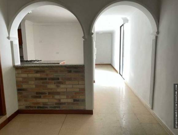 Venta Apartamento en envigado Antioquia