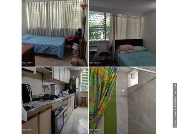 Venta Apartamento la america Medellin Antioquia