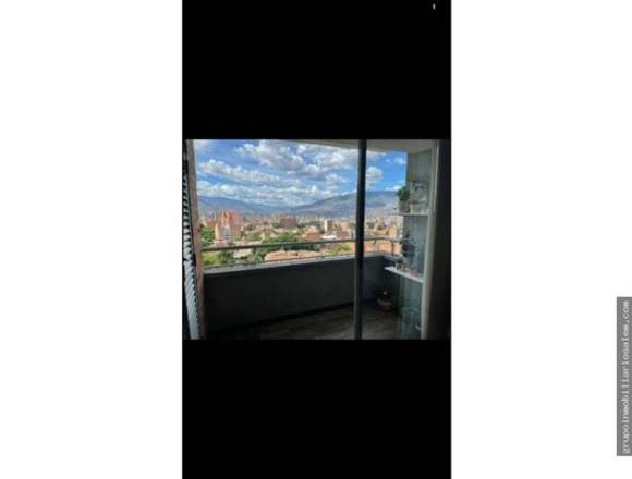 Venta apartamento Laureles Medellin Antioquia