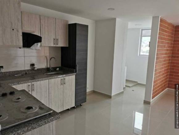 Venta Apartamento la america Medellin Antioquia