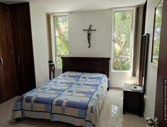 venta apartamento belen la palma medellin colombia