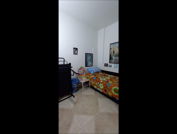 venta casa santa lucia medellin