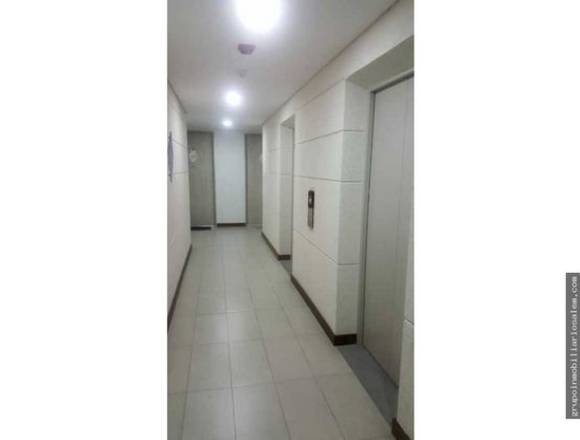 Venta Apartamento sabaneta Antioquia