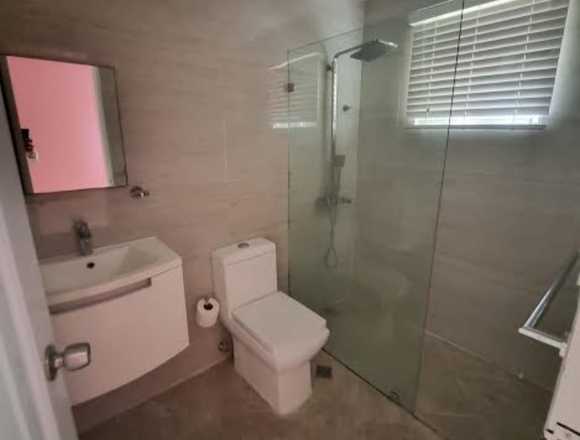 VENDO APARTAMENTO EN LA AV. SARASOTA