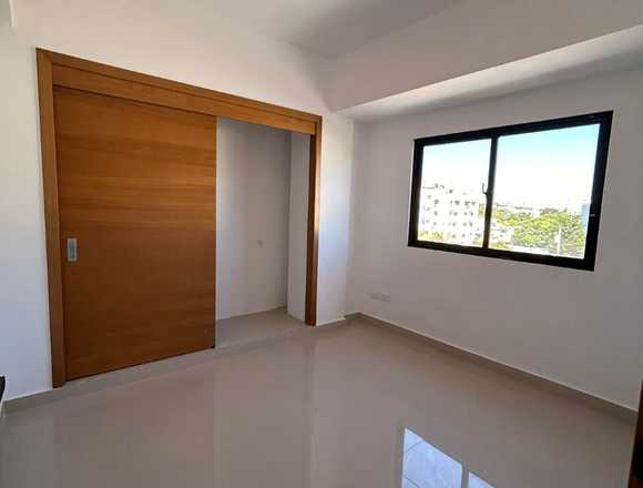 VENDO APARTAMENTO NUEVO EN JARDINES DEL SUR